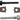 Magura 7.R Disc Brake Pads Race Compound
