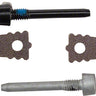 Magura 7.R Disc Brake Pads Race Compound