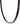 Velocity Major Tom Tubular MSW 700c Rim 32h - Black