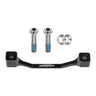 Trickstuff +20 PM 74mm Caliper Adapter PM 203 Fox Black