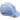 Cinelli Cycling Cap Supercorsa Laser Blue