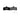 Galfer Shimano (D-type 4-piston) PadsTRP Quadiem Performanc