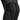 G-Form EJ Elbow Guards - Black Medium