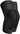 G-Form EJ Elbow Guards - Black  X-Large