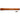 Burgtec Öhlins Boost Fork Axle Kash Bronze