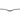 OneUp Components V2 Carbon Riser Bar (35.0) 50mm/800mm Black