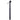 KS ETEN Lever Dropper Post (75) 30.9x325mm