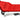 Knipex 7 1/4" TubiX Pipe Cutter
