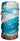 Headsweats Ultra Band Multi-Purpose Headband - Full Gold Rush One Size