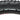 Surly Dirt Wizard Tire - 26 x 3.0 Tubeless Folding Black 60tpi