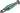 Wera 8009 Zyklop Ratchet Pocket Set 1 13 Pieces