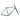 Bombtrack HOOK Road Frame Metallic Teal/ Black Fade L Kit