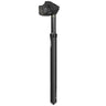 RockShox Reverb AXS XPLR Seatpost 50mm w/o Remote 27.2mm A2