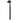 RockShox Reverb AXS XPLR Seatpost 50mm w/o Remote 27.2mm A2