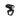 Lezyne Helmet Lite Drive 1200+ Light Front Black