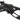 Kuat NV 2.0 Base Hitch Bike Rack - 2-Bike 2" Receiver Black