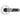 Race Face Era Crank Arms No BB 136 BB 165mm Kash Money