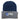 Reaction Tackle Knit Beanie Hats - Gio's Outdoors