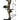 Bear Archery Legit RTH 70RH BTM Camo - Gio's Outdoors