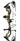 Bear Archery Legit RTH 70RH BTM Camo - Gio's Outdoors