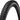 Continental Ruban Tire - 29 x 2.10 Clincher Wire BLK/Reflex SL PureGrip E25