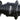 Onyx Vesper Rear Hub - 12 x 142mm Center-Lock Black 28H HG 11