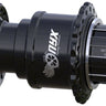 Onyx Vesper Rear Hub - 12 x 142mm Center-Lock Black 28H HG 11