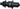 Onyx Vesper Rear Hub - 12 x 142mm Center-Lock Black 24H HG 11