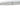 Ritchey Classic VentureMax Drop Handlebar - Aluminum 44cm 31.8mm Silver