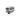 Ohlins Seal Head Tool TTX18
