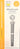 Pinhead Thru-Axle Wheel Lock Front - M15 x 156 x P1.5