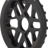 Odyssey La Guardia Sprocket 28T Black
