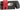 SRAM Handheld Disc Brake Barb Driver Tool