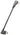 Bosch Charging Cable Micro USB USB-C - Bosch eBike System 2 / The smart system