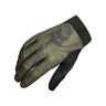 Glv Fox Racing 25 Ranger Frequency Small Dark Green