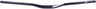 DMR Wingbar Mk4 Handlebar - 31.8mm 780mm 35mm Black