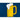 Beer Mug Flag 3x5ft Poly Flag - Gio's Outdoors