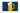 Beer Mug Flag 3x5ft Poly Flag - Gio's Outdoors