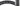 Panaracer Ribmo 26x2.0 Standard Tire