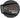 Bosch Logo Cover Performance Line Speed (BDU378Y) - The smart system