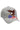 American Flag Bald Eagle Acrylic Baseball Cap - Gio's Outdoors -Cap Zone