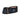 Gearhead Running Belt - Gio's Outdoors -Orange Mud, LLC