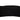 Gearhead Running Belt - Gio's Outdoors -Orange Mud, LLC