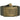 Fjällräven Canvas Brass Belt - Gio's Outdoors