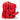 Riderbag Xtreme Tactical Backpack (45L) - Gio's Outdoors -Riderbag Reflective Bike Commuter & Motorcycle Backpacks