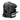 Riderbag Xtreme Tactical Backpack (30L) - Gio's Outdoors -Riderbag Reflective Bike Commuter & Motorcycle Backpacks