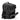 Riderbag Xtreme Tactical Backpack (45L) - Gio's Outdoors -Riderbag Reflective Bike Commuter & Motorcycle Backpacks