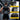 Riderbag Xtreme Tactical Backpack (30L) - Gio's Outdoors -Riderbag Reflective Bike Commuter & Motorcycle Backpacks