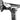 XLAB Turbo Wing w/Gorilla Matte Cages Saddle Mounted Dual Water Bottle Carrier System