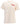 Salsa Desert Skull Short Sleeve T-Shirt - Ivory 2X-Large